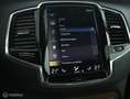 Volvo XC90 T8 AWD Inscription|TREKH|PANO|ACC|H&K|head up disp Bleu - thumbnail 12