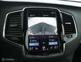 Volvo XC90 T8 AWD Inscription|TREKH|PANO|ACC|H&K|head up disp Bleu - thumbnail 33