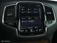 Volvo XC90 T8 AWD Inscription|TREKH|PANO|ACC|H&K|head up disp Bleu - thumbnail 39