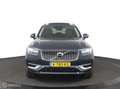 Volvo XC90 T8 AWD Inscription|TREKH|PANO|ACC|H&K|head up disp Bleu - thumbnail 4