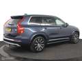 Volvo XC90 T8 AWD Inscription|TREKH|PANO|ACC|H&K|head up disp Bleu - thumbnail 2