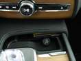 Volvo XC90 T8 AWD Inscription|TREKH|PANO|ACC|H&K|head up disp Bleu - thumbnail 32