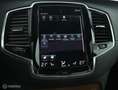 Volvo XC90 T8 AWD Inscription|TREKH|PANO|ACC|H&K|head up disp Bleu - thumbnail 40