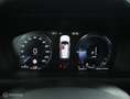 Volvo XC90 T8 AWD Inscription|TREKH|PANO|ACC|H&K|head up disp Bleu - thumbnail 45