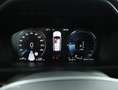 Volvo XC90 T8 AWD Inscription|TREKH|PANO|ACC|H&K|head up disp Bleu - thumbnail 44