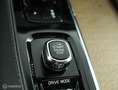 Volvo XC90 T8 AWD Inscription|TREKH|PANO|ACC|H&K|head up disp Bleu - thumbnail 31
