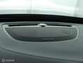 Volvo XC90 T8 AWD Inscription|TREKH|PANO|ACC|H&K|head up disp Bleu - thumbnail 47