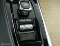 Volvo XC90 T8 AWD Inscription|TREKH|PANO|ACC|H&K|head up disp Bleu - thumbnail 30