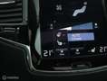 Volvo XC90 T8 AWD Inscription|TREKH|PANO|ACC|H&K|head up disp Bleu - thumbnail 43