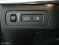Volvo XC90 T8 AWD Inscription|TREKH|PANO|ACC|H&K|head up disp Bleu - thumbnail 46