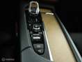 Volvo XC90 T8 AWD Inscription|TREKH|PANO|ACC|H&K|head up disp Bleu - thumbnail 28