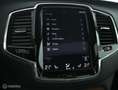Volvo XC90 T8 AWD Inscription|TREKH|PANO|ACC|H&K|head up disp Bleu - thumbnail 36