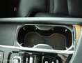 Volvo XC90 T8 AWD Inscription|TREKH|PANO|ACC|H&K|head up disp Bleu - thumbnail 27