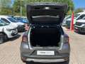 Renault Captur II Experience 1.3 TCe 130 EDC *Automatik* Grau - thumbnail 13
