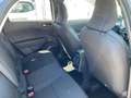 Renault Captur II Experience 1.3 TCe 130 EDC *Automatik* Grau - thumbnail 12