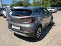 Renault Captur II Experience 1.3 TCe 130 EDC *Automatik* Grau - thumbnail 4