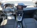 Renault Captur II Experience 1.3 TCe 130 EDC *Automatik* Grau - thumbnail 9