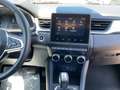 Renault Captur II Experience 1.3 TCe 130 EDC *Automatik* Grau - thumbnail 11
