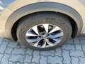 Renault Captur II Experience 1.3 TCe 130 EDC *Automatik* Grau - thumbnail 8