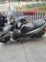 Kymco Agility 300 abs Gris - thumbnail 5