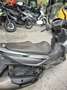 Kymco Agility 300 abs Gris - thumbnail 3