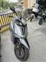 Kymco Agility 300 abs Gris - thumbnail 2