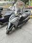 Kymco Agility 300 abs Gris - thumbnail 1