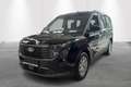 Ford Tourneo Courier 1.0 EcoBoost 92kW Trend Schwarz - thumbnail 1