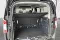Ford Tourneo Courier 1.0 EcoBoost 92kW Trend - thumbnail 10