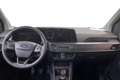 Ford Tourneo Courier 1.0 EcoBoost 92kW Trend - thumbnail 12