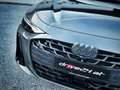 Audi A6 S-LINE INT+EXT A6 TDIqu MATRIX AHK STDHZ OPTIKPAK Grau - thumbnail 23