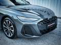 Audi A6 S-LINE INT+EXT A6 TDIqu MATRIX AHK STDHZ OPTIKPAK Grau - thumbnail 39
