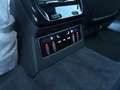 Audi A6 S-LINE INT+EXT A6 TDIqu MATRIX AHK STDHZ OPTIKPAK Grau - thumbnail 45
