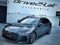 Audi A6 S-LINE INT+EXT A6 TDIqu MATRIX AHK STDHZ OPTIKPAK Grau - thumbnail 10