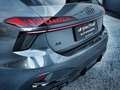 Audi A6 S-LINE INT+EXT A6 TDIqu MATRIX AHK STDHZ OPTIKPAK Grau - thumbnail 29