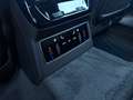 Audi A6 S-LINE INT+EXT A6 TDIqu MATRIX AHK STDHZ OPTIKPAK Grau - thumbnail 11