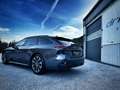 Audi A6 S-LINE INT+EXT A6 TDIqu MATRIX AHK STDHZ OPTIKPAK Grau - thumbnail 27