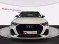 Audi Q3 45 1.4 tfsi e s line edition s-tronic Weiß - thumbnail 2