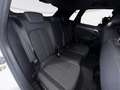 Audi Q3 45 1.4 tfsi e s line edition s-tronic Weiß - thumbnail 9