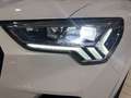 Audi Q3 45 1.4 tfsi e s line edition s-tronic Weiß - thumbnail 13