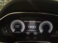Audi Q3 45 1.4 tfsi e s line edition s-tronic Weiß - thumbnail 14