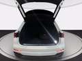 Audi Q3 45 1.4 tfsi e s line edition s-tronic Weiß - thumbnail 11