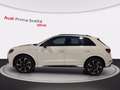 Audi Q3 45 1.4 tfsi e s line edition s-tronic Weiß - thumbnail 3