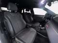 Audi Q3 45 1.4 tfsi e s line edition s-tronic Weiß - thumbnail 8