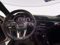 Audi Q3 45 1.4 tfsi e s line edition s-tronic Weiß - thumbnail 6