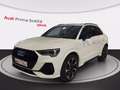 Audi Q3 45 1.4 tfsi e s line edition s-tronic Weiß - thumbnail 1