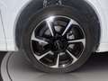 Audi Q3 45 1.4 tfsi e s line edition s-tronic Weiß - thumbnail 12