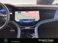 Mercedes-Benz EQS SUV EQS 450 4M SUV 118kW AMG'Prem+'HeadPump'AHK'Mass Blau - thumbnail 11
