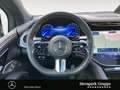 Mercedes-Benz EQS SUV EQS 450 4M SUV 118kW AMG'Prem+'HeadPump'AHK'Mass Blau - thumbnail 12