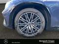 Mercedes-Benz EQS SUV EQS 450 4M SUV 118kW AMG'Prem+'HeadPump'AHK'Mass Blau - thumbnail 14